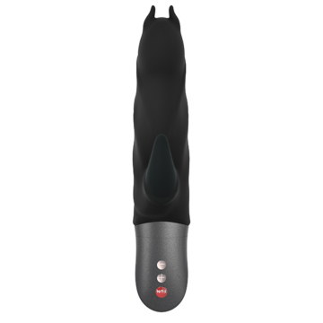 Fun Factory - Darling Devil Vibrator Black