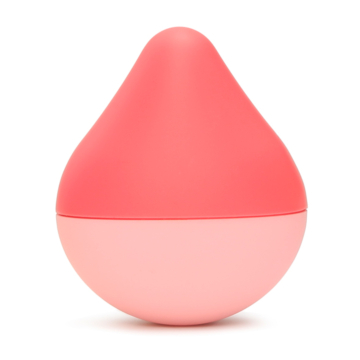 Iroha by Tenga - Mini Vibrator Ume Anzu