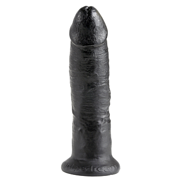 King Cock  9" Cock