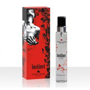 *Miyoshi Miyagi Instinct 15 ml For Woman