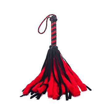 MINI FLOGGER 18 inch