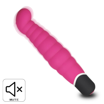 IJOY Dynamic G-spot Stimulator