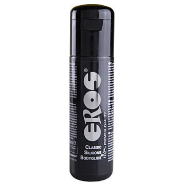 EROS Premium Silicone Bodyglide