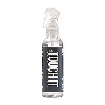 Touch It - 150ml Massage Oil