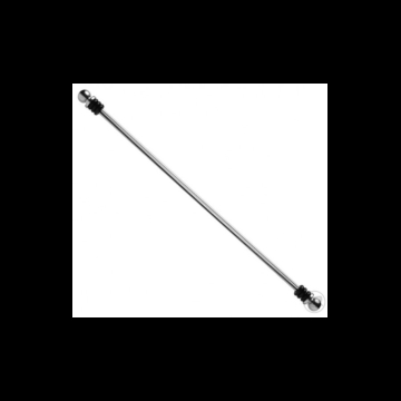 ABACUS nipple rod 20cm
