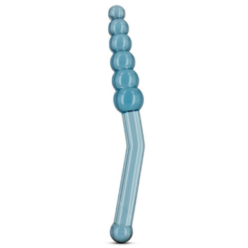 Anal Beads Bestseller Anal Dream - Toyz4Lovers - Blue