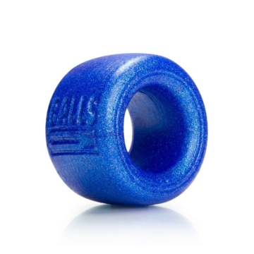 OXBALLS BALLS-T BALLSTRETCHER BLUE