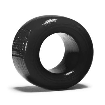 OXBALLS BALLS-T BALLSTRETCHER BLACK