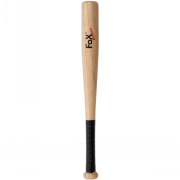 Bat for baseball 46 cm American