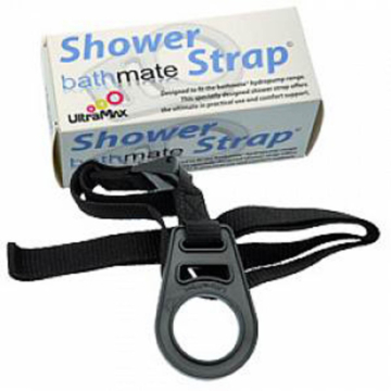 Bathmate ShowerStrap 1 units
