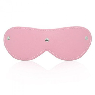 Pretty In Pink Toyz4lovers Mask