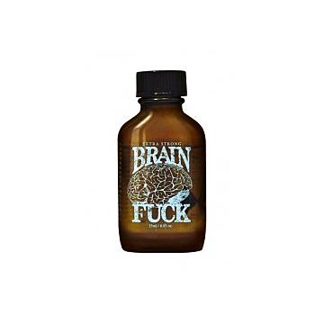 BRAIN Fuck 24ml