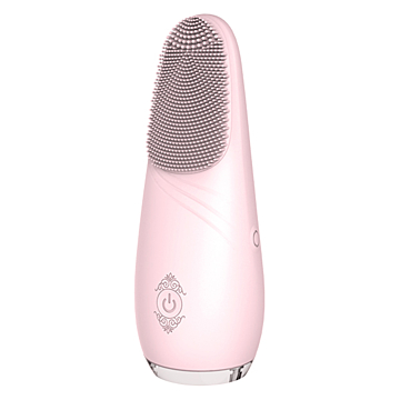 Rechargeable Vibrator by Dreamtoys: 9 Vibration Modes in Pink