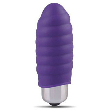 Mini Vibrator Finger Fan Prop - Toyz4Lovers