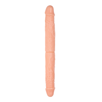 Double Dones Dildo My Florence 36 cm - Baile - Double Penis