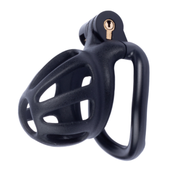 Chastity Cage Netty S 5 x 3.4 cm 