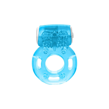 14437 Vibrating Ring