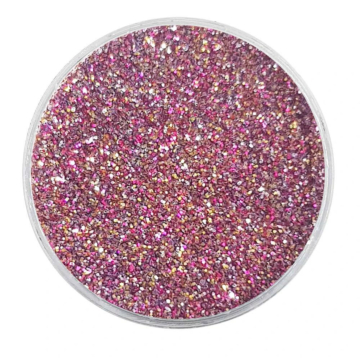 Eco Sparkle: Glitter 4g CDU (24 Units)