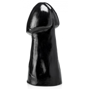 Dildo BOULBO 30 x 12.5cm
