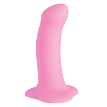 Fun Factory - Amor Dildo Candy Rose