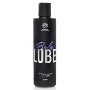 Cobeco Body Lube