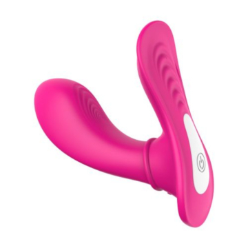 Erotic Dream stimulator