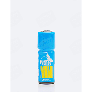 EVEREST MINI 10ml