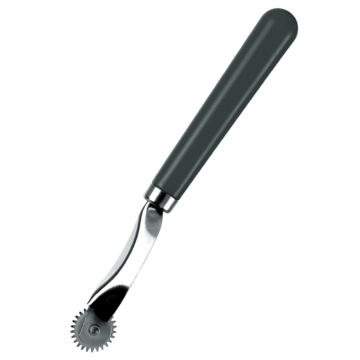 Wartenberg Wheel