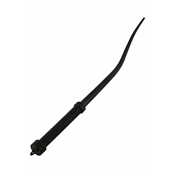 Fetish Silicone Whip