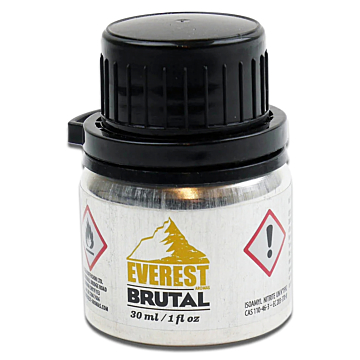 Popper Everest Brutal 30ml