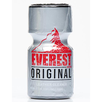 Popper Everest Original 10ml