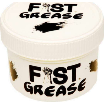 Fist Grease Cream 150ml