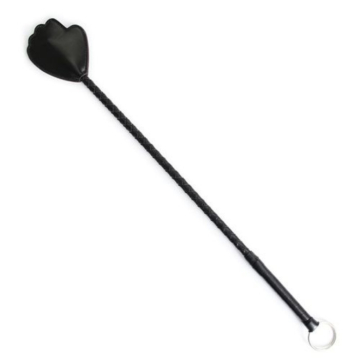 The Ultimate Riding Crop by Toyz4lovers