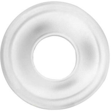 Seals Penis Sleeve - Penis Pump Spare Part