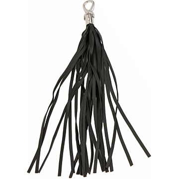 "Soft" leather look Flogger 