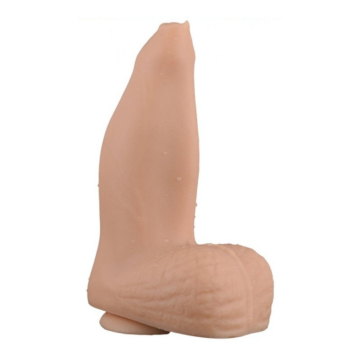 Mr Sean XL Dildo 18 x 7.5 cm
