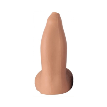 Gode Silicone MR SEAN M 13 x 6 cm
