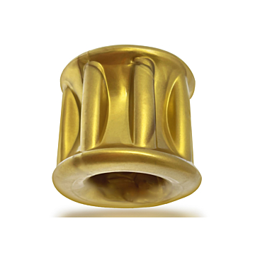 Gyroballs Ballstretcher Gold