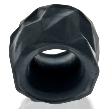 Fractal - Tactile Ballstretcher - Black