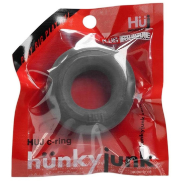 Hunkyjunk C Ring