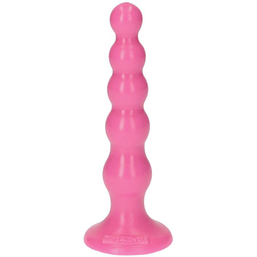 Italian Cock 15cm Pink