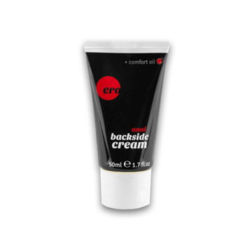 Ero Anal Back Side Cream 30ml