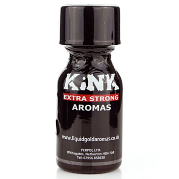 KINK Popper 15ml.