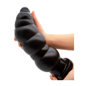 Monster Dildo - Plug 25 x 8.5cm