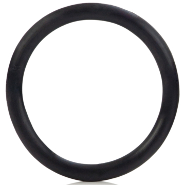 CalExotics Rubber Ring (Black)