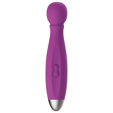 DREAMTOYS QUEENPIN PURPLE