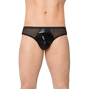 Mens Briefs 4517