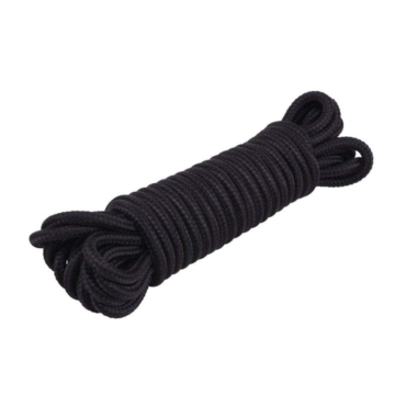 Mini Silk Rope
