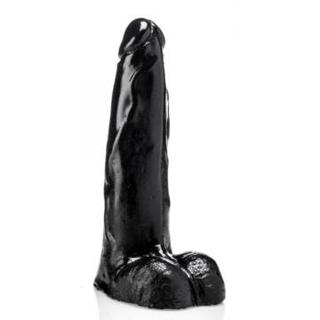 Dildo Hardtoys22 19 x 5.8cm