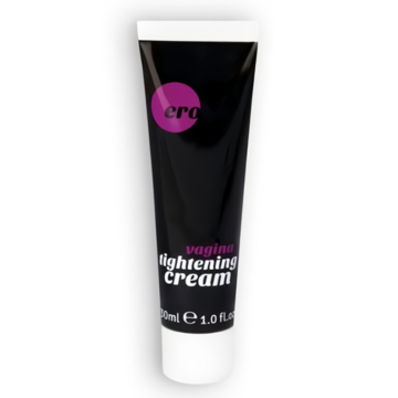 Hot Ero Vagina Tightening XXS Cream  30ml